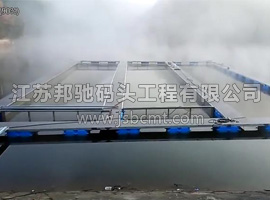杭州網箱養殖