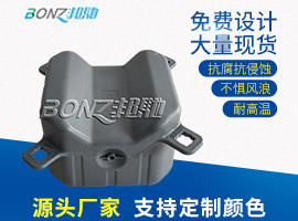 摩托艇泊位