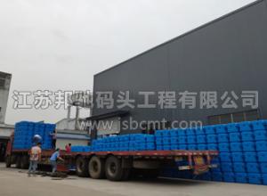 江西南昌加強型大浮筒發貨
